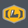 Lipsey's Lipsey's