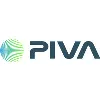 Piva Capital