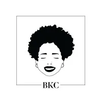 BKC LLC