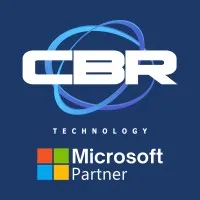 CBR Technology Corp.