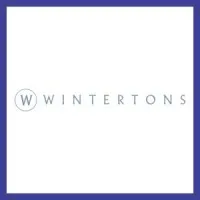 Wintertons