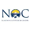 Nantahala Outdoor Center Nantahala Outdoor Center