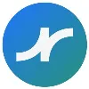 ARNsofttech ARNsofttech