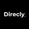 Direcly
