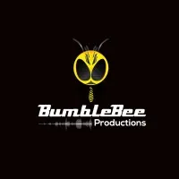 Bumble Bee Productions