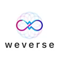 WeVerse Digital