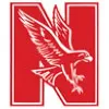 Naperville Central High School Naperville Central High School