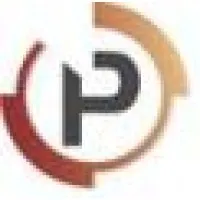 Planner Consultoria e Traducoes Tecnicas