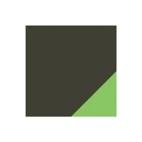 SGH Architects