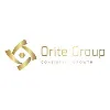 Orite Group