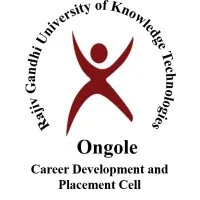 Career Development and Placement Cell (CDPC) RGUKT Ongole