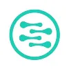 Tune Therapeutics Tune Therapeutics