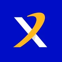 Ecx Pay