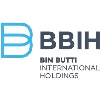 Bin Butti International Holdings email format