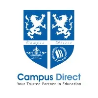 Campus Direct