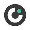 Clicklabs Ventures Clicklabs Ventures