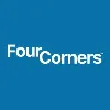 FourCorners FourCorners