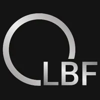 LBF Management