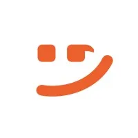 Multsaúde Benefícios Multsaúde Benefícios