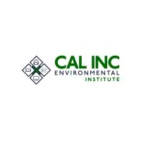 CALINC Training, LLC/CAL INC Environmental Institute