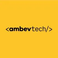 Ambev Tech Ambev Tech