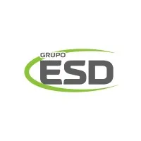 Grupo ESD Grupo ESD