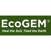 EcoGEM