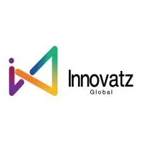 Innovatz Global Innovatz Global