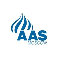 The Anglo-American School of Moscow