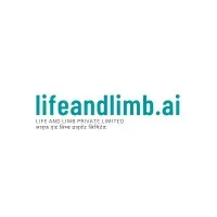 lifeandlimb.ai