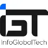 InfoGlobalTech