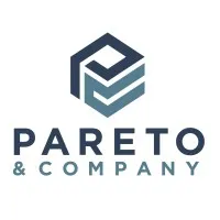Pareto & Company