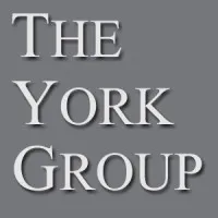 The York Group