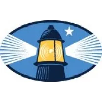 Liberty Bay Credit Union