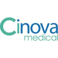 Cinova Medical Inc