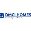 DMCI Projects DMCI Projects
