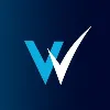 Winterwind Inc.