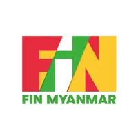 FIN Myanmar