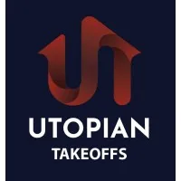 Utopian Takeoffs LLC || Estimation Services