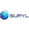 Suryl, LLC Suryl, LLC