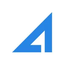 Aespire Technology Services