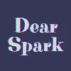 Dear Spark Dear Spark