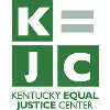 Kentucky Equal Justice Center