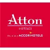 Atton Hotels Atton Hotels