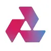 Actis Medical Actis Medical