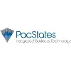 PacStates PacStates
