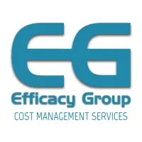 Efficacy Group