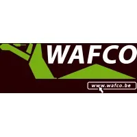 WAFCO