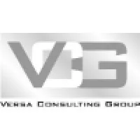 Versa Consulting Group, LLC Versa Consulting Group, LLC