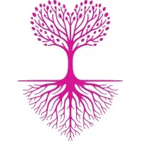 Becoming Love Project Inc.